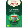 Yogi Tea Calming Biologisch
