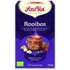 Yogi Tea Rooibos Biologisch