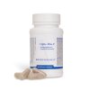 60 capsules Biotics Optic-Plus 2