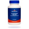 Orthovitaal D-Mannose 500 mg
