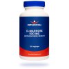Orthovitaal D-Mannose 500 mg