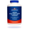 120 tabletten Orthovitaal Ortho Multi Anti-Aging