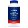 60 tabletten Orthovitaal Ortho Multi Compleet