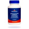 60 tabletten Orthovitaal Ortho B Actief Complex