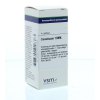 4 Gramm Globuli VSM Enkelvoudige Homeopathie Causticum 10MK