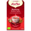 Yogi Tea Bedtime Rooibos Vanilla Biologisch