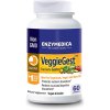 60 capsules Enzymedica VeggieGest