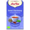 Yogi Tea Inner Harmony Biologisch