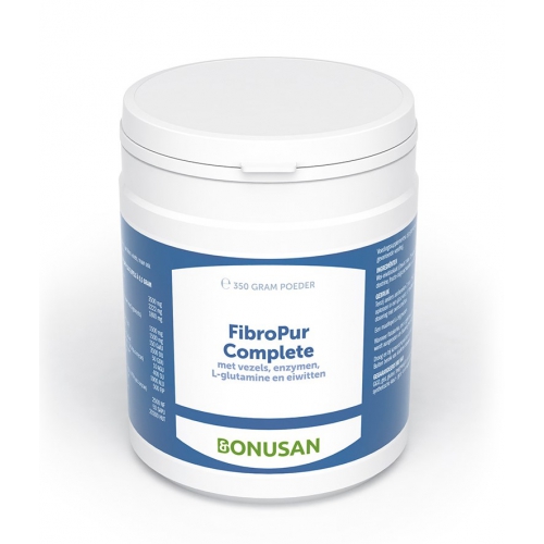 fibropur-complete-bonusan-350-gram