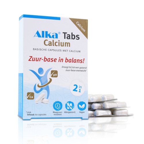 alka-tabs-calcium-alka-60-capsules