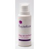 200 Ml Volatile Purple Rose Dag- en Nachtcrème