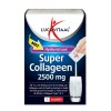 Lucovitaal Super Collageen 2500 mg