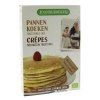 Joannusmolen Mix Pannenkoeken Biologisch