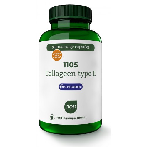 AOV 1105 Collageen Type II