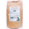 200 gram Natuurlijk.Fit FiberSynergy BIO Acacia & Baobab