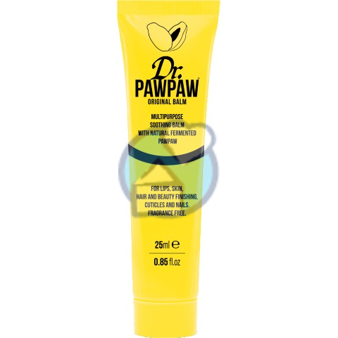 Dr. Pawpaw Original Balm 25 Ml