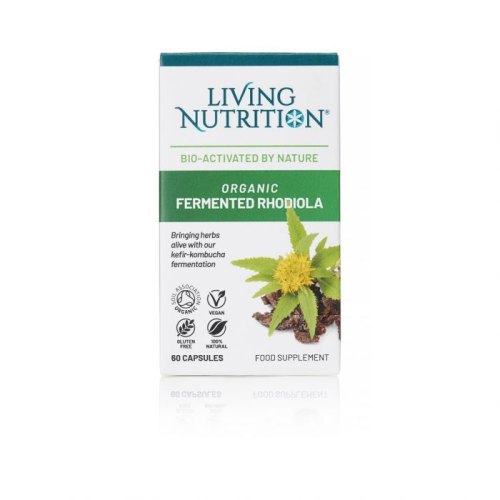 fermented-rhodiola-biologisch-living-nutrition-60-capsules