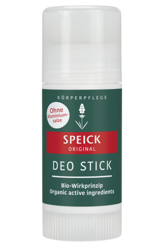Speick Deo Roll-on
