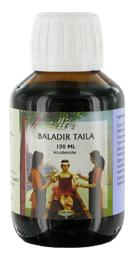 100 Ml Holisan Baladir Taila