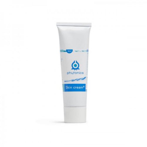 50 ml Phytonics Animal Skin Cream