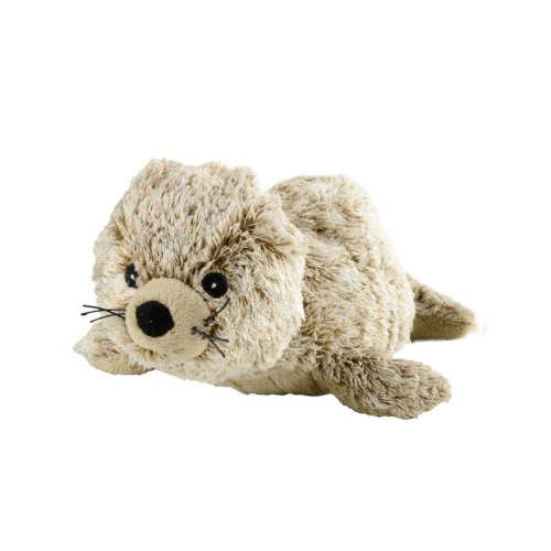 Warmies Mini Zeehond