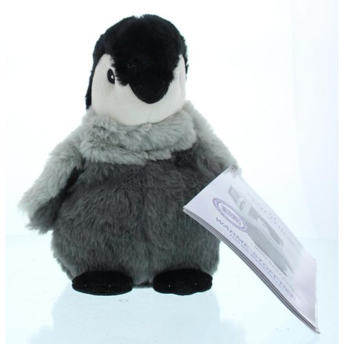 Warmies Mini Pinguin