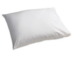 1 exemplaar Marco Polo Speltkussen 60 x 70