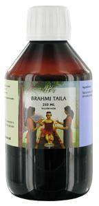 250 Ml Holisan Brahmi Taila