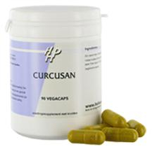curcusan-holisan-90-capsules