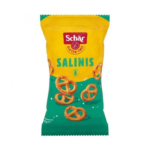 salinis-gluten-free-schar-60-gram