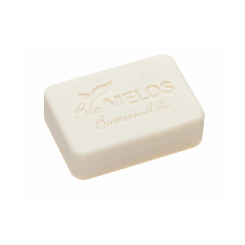 Speick Bio Melos Karnemelk Zeep Biologisch