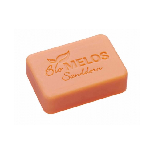 Speick Bio Melos Duindoorn Zeep Biologisch