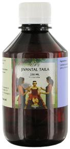 250 Ml Holisan Jivantal Taila
