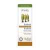 50 ml Physalis Plantaardige Olie Baobab Biologisch