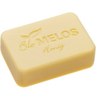 100 gram Speick Bio Melos Honing Zeep