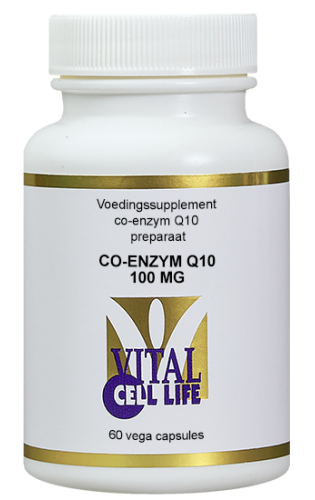 co-enzym-q10-100-mg-vital-cell-life-60-capsules