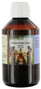 Holisan Marichyadi Taila 250 Ml