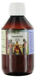  Holisan Rumaspyro Taila