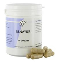 renayur-holisan-100-capsules