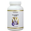 Vital Cell Life Niacinamide 500 mg