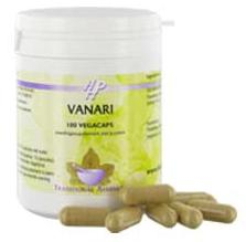 vanari-holisan-100-capsules