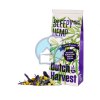 40 gram Dutch Harvest Sleepy Hemp Hennepthee Biologisch