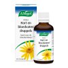 50 ml A.Vogel Arnica Hart en Bloedvatendruppels