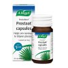 30 capsules A.Vogel Prostaforce Prostaat