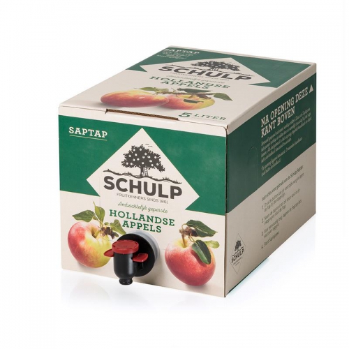 appel-saptap-schulp-5000-ml