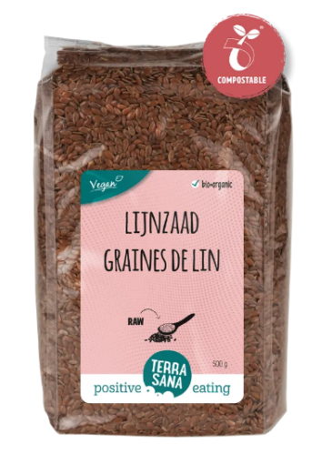 lijnzaad-heel-biologisch-terrasana-500-gram