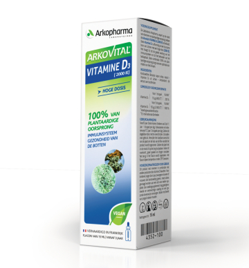 arkovital-vitamine-d3-vegan-arkopharma-15-ml