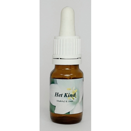 Star Remedies Het Kind