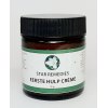 Star Remedies Eerste Hulp Creme