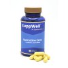 SuppWell Quercetine Extra